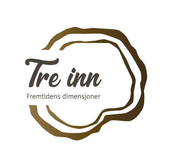 Logo Tre inn