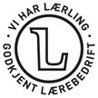 Godkjent lærebedrift